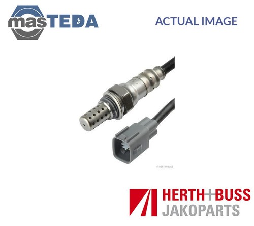 J1462008 lambda oxygen - lambda, o2