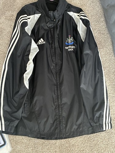 Newcastle united 2005 - united, 2006