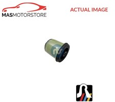 CONTROL ARM WISHBONE BUSH RTS