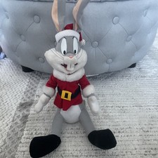 Vintage 1999 Looney Tune
