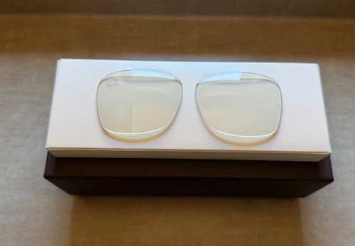 Authentic rayban meta - rayban, wayfarer
