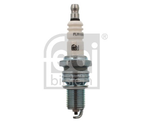 Febi germany 13456 spark - febi,