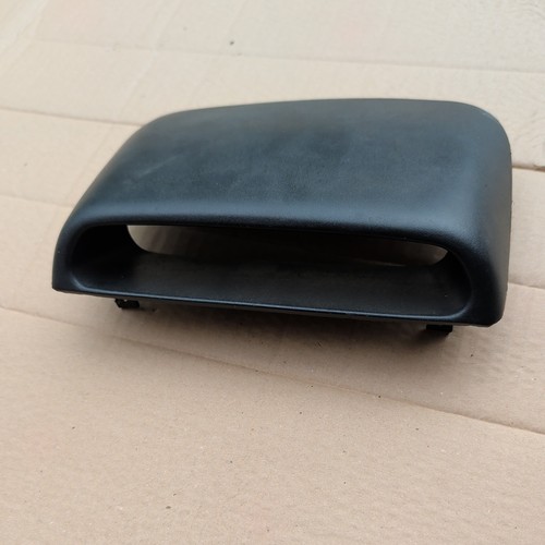 Vauxhall corsa upper clock - b,