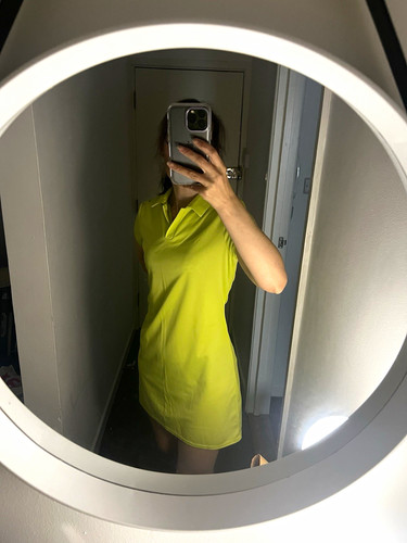 Vintage 70s 80s lime - vintage,