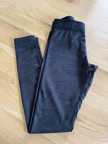 Zumba wear black and gray - black,