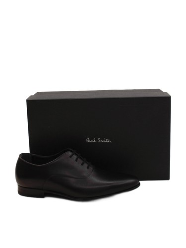 Paul smith men - paul, shoes