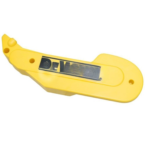 Genuine dewalt 618193 - dewalt, miter