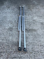 SP7 Outriggers - Pair 2.3M long