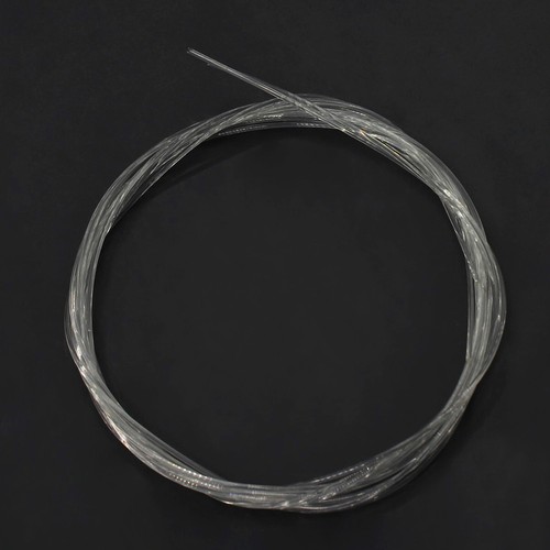 Oud strings profect gift - profect,