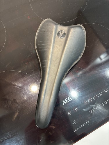 Sdg radar steel rail seat - sdg,