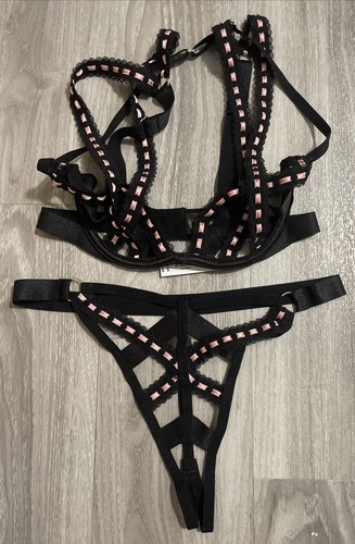 Ann summers the mesmerising - ann,