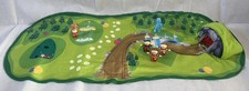 In The Night Garden Soft N