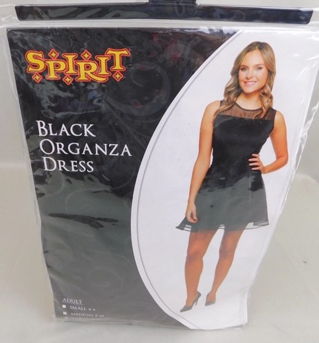 Spirit hallo costume - hallo,