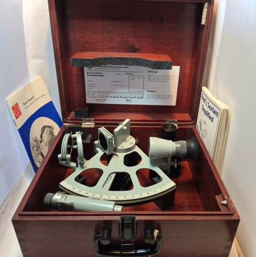 Freiberger präzisionsmechanik - freiberger,