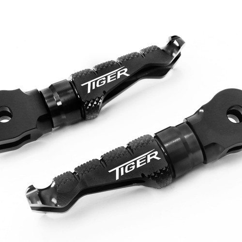 For tiger 800 xrx - for,