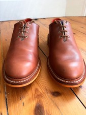 Edward Berrington Wholecut