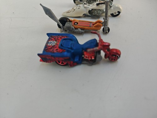 Hot wheels matchbox diecast - wheels/matchbox,