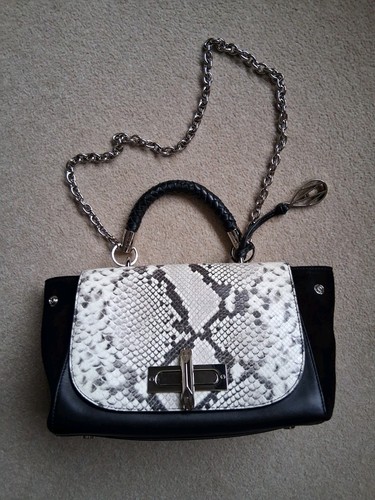 Amanda wakeley braided - wakeley,
