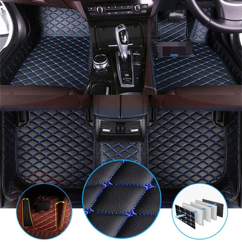 For bmw series x7 - series, i3