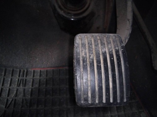 Brake pedal 2393577 for - brake,