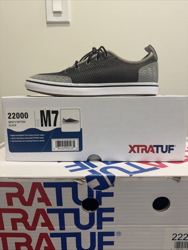 Xtra tuf men riptide - tuf,