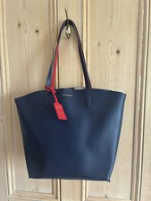 Lulu guinness tote bag new - tote,