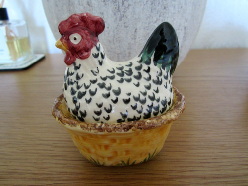 Emma bridgewater small - emma,