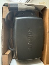 Brigade Backsense Radar Detector Bs-7045