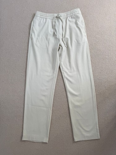 Zara men comfort - zara,