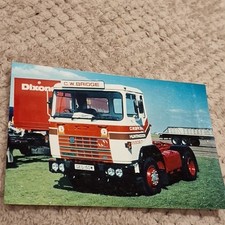 BUY 1 GET 1 FREE!  C W Bridge