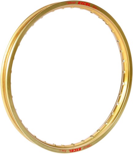 Excel takasago rim for - for, yamaha