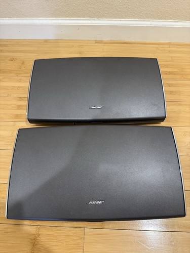 Bose lifestyle av35 control - lifestyle,