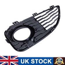 FOR BMW 1 SERIES F20 F21 LCI M