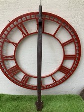 Vintage Brades Slate Ripper