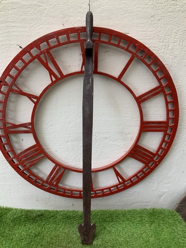 Vintage brades slate - vintage, ripper
