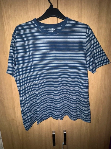 James pringle collection - james, navy