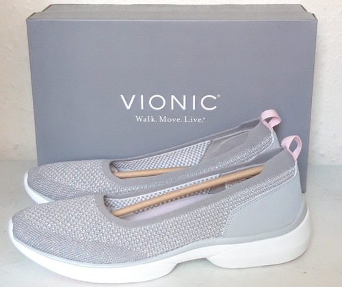 Vionic vortex kallie - kallie, orthotic