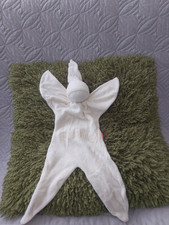 BNWOT CUSKI CUSKIBOO CREAMEO