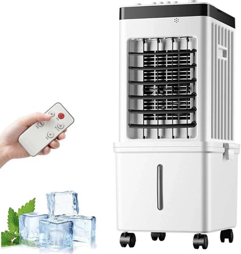 15l portable cooler - portable, air