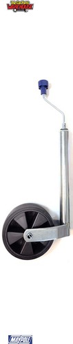 Maypole 9757 48mm - , 200kg