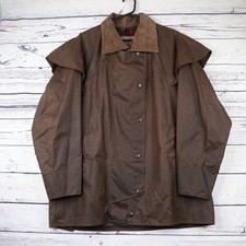 Backhouse Barbour Company