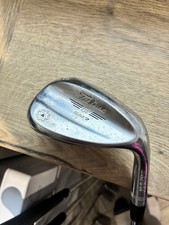 Titleist Vokey SM7 Wedge