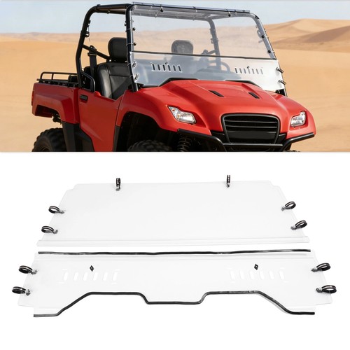 For honda big red 4x4 - big,
