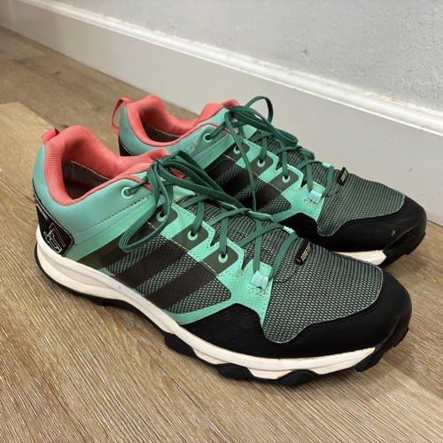 Adidas kanadia gtx - adidas, trail