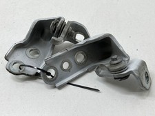 Ford explorer 2021 front - vi,