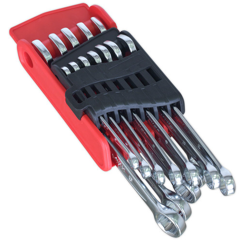 Sealey premier lock - sealey, lock-on™