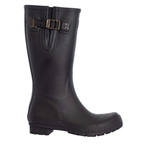 Barbour cirrus wellington - cirrus,