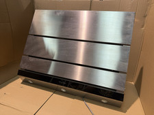 Electrolux EFC9441X 90cm Cooker Extraction Hood Ex Display - PICK UP ONLY