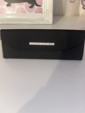 Land Rover Glasses Case