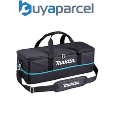 Makita 63cm 24" 18v LXT Tool